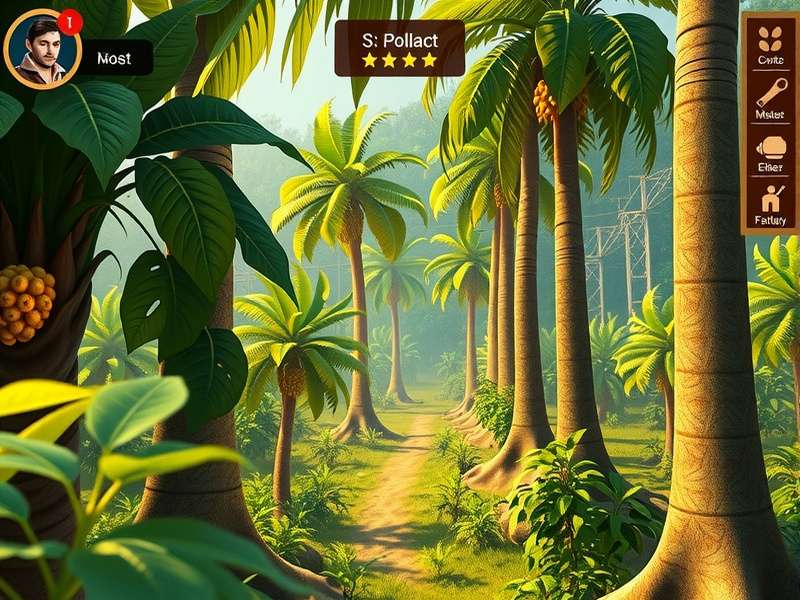 Coorg Coffee Supreme community events and discussions